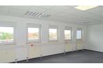 Gewerbeobjekt Zwickau Zwickau-Nord - 507&euro; | Angebot:26675570