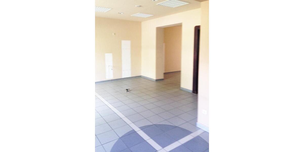 Gewerbeobjekt Zwickau - 600&euro; | Angebot:25080870