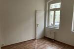 Etagenwohnung Zwickau Innenstadt - 3 Zimmer, 50 m&sup2;, 36.500&euro; | Angebot:25707464