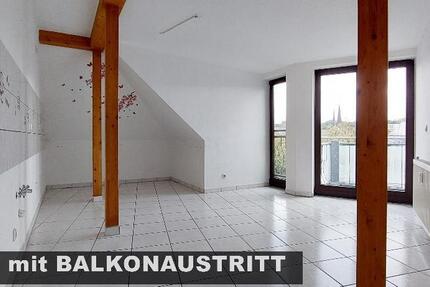 Wohnung Zwickau - 4 Zimmer, 95 m&sup2;, 620&euro; | Angebot:25366588