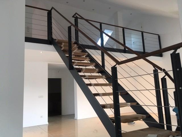 Etagenwohnung Limbach-Oberfrohna Oberfrohna - 3 Zimmer, 178 m&sup2;, 1.080&euro; | Angebot:24393508