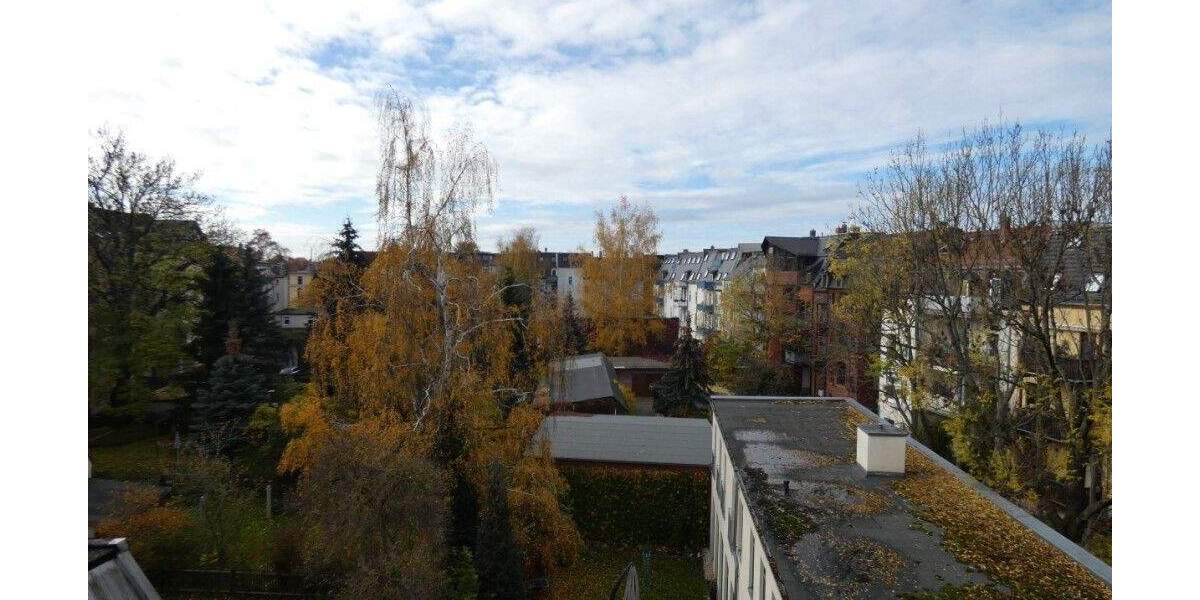 Etagenwohnung Zwickau Pölbitz - 2 Zimmer, 69 m&sup2;, 380&euro; | Angebot:25670171