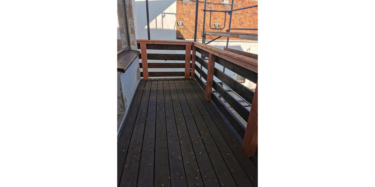 Etagenwohnung Zwickau - 4 Zimmer, 122 m&sup2;, 970&euro; | Angebot:25917458