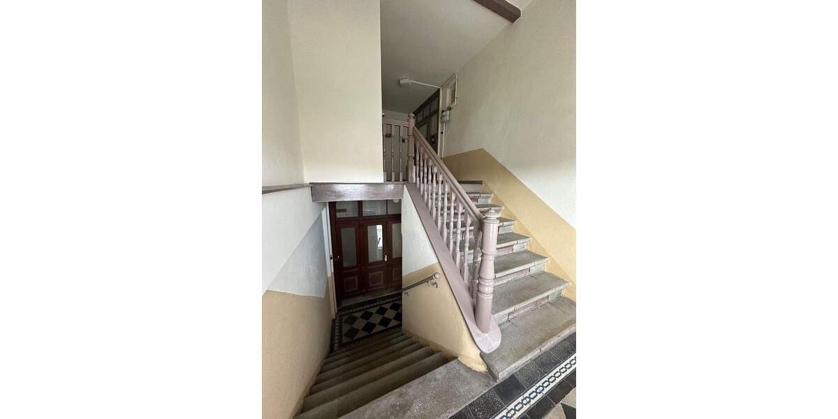 Mehrfamilienhaus, Wohnhaus Glauchau - 1 Zimmer, 360 m&sup2;, 119.000&euro; | Angebot:25930742