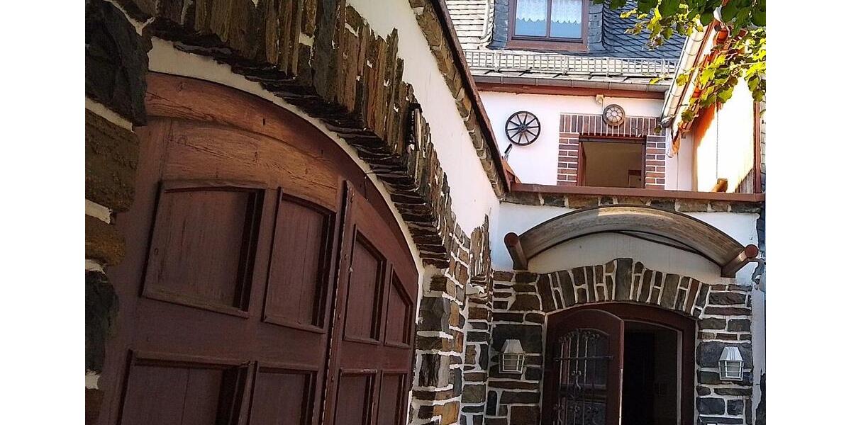Einfamilienhaus Mülsen - 105.000&euro; | Angebot:27081358