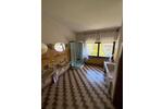 Reihenhaus Reichenbach im Vogtland - 6 Zimmer, 140 m&sup2;, 130.000&euro; | Angebot:25418602