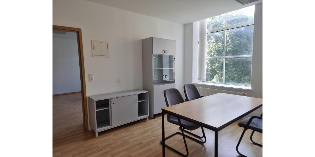 Gewerbeobjekt Neukirchen/Pleiße Pleiße - 200&euro; | Angebot:22894401