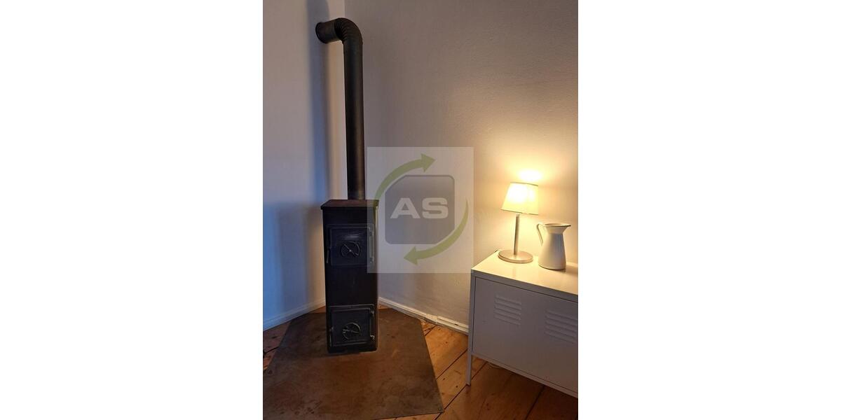 Etagenwohnung Zwickau - 3 Zimmer, 98 m&sup2;, 570&euro; | Angebot:24380214