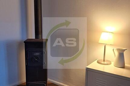 Wohnung Zwickau - 3 Zimmer, 98 m&sup2;, 570&euro; | Angebot:24380214