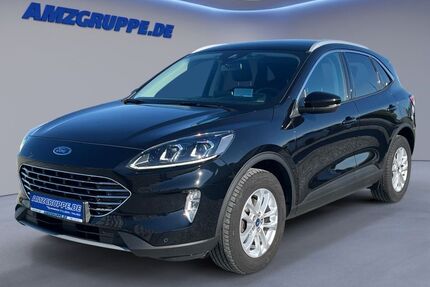 Ford Kuga 80.217 km 18.390 &euro; Stollberg 09366