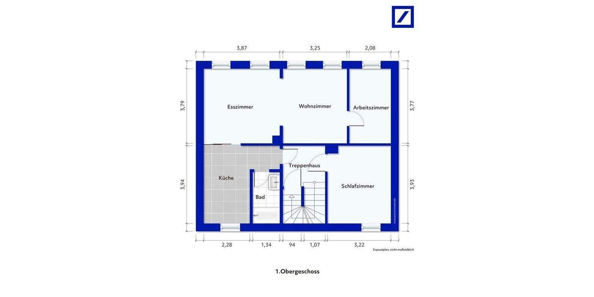 Einfamilienhaus Schmölln Großstöbnitz - 5 Zimmer, 200.000&euro; | Angebot:25779595