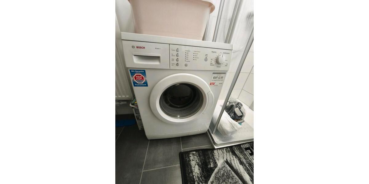 Erdgeschoßwohnung Zwickau Cainsdorf - 3 Zimmer, 57 m&sup2;, 488&euro; | Angebot:26455407