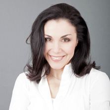 Katrin Weber - Solo 09.05.2026 STADTHALLE OELSNITZ