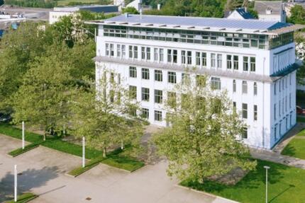 Gewerbeobjekt Limbach-Oberfrohna Oberfrohna - 3.250&euro; | Angebot:23744865