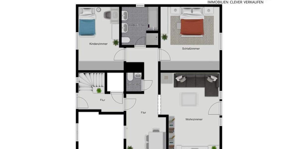 Einfamilienhaus Zwönitz Hormersdorf - 7 Zimmer, 199 m&sup2;, 399.990&euro; | Angebot:25660869