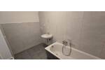Etagenwohnung Reichenbach - 2 Zimmer, 67 m&sup2;, 436&euro; | Angebot:26861738