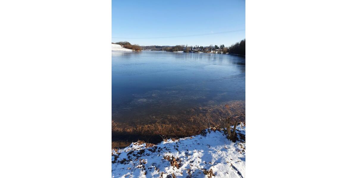 Bungalow Zwickau - 1 Zimmer, 25 m&sup2;, 14.000&euro; | Angebot:25710722