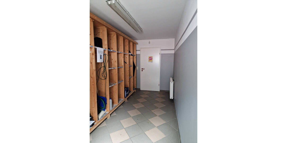 Gewerbeobjekt Schwarzenberg/Erzgebirge Schwarzenberg - 480.000&euro; | Angebot:25688269