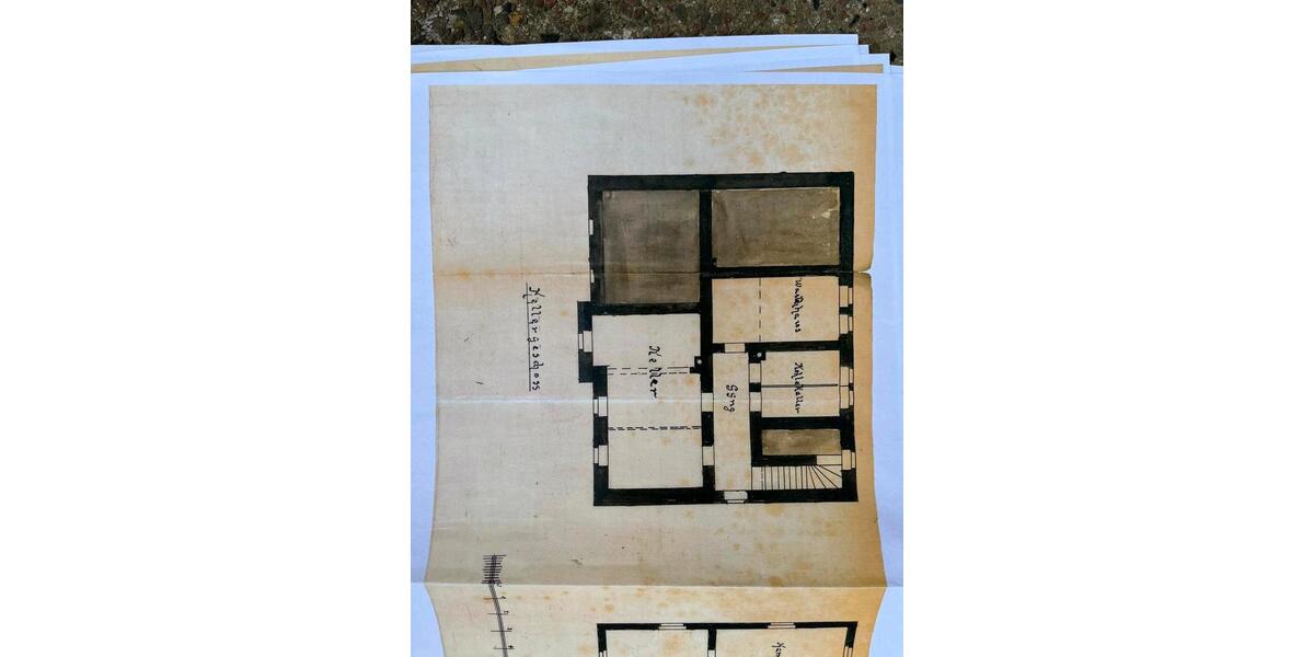 Einfamilienhaus Crimmitschau - 50.000&euro; | Angebot:24455971