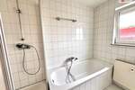 Etagenwohnung Limbach-Oberfrohna Oberfrohna - 3 Zimmer, 75 m&sup2;, 79.900&euro; | Angebot:25688256