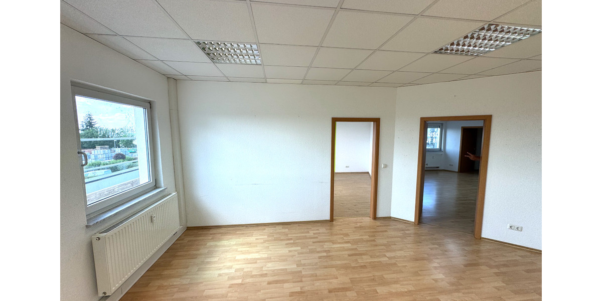 Gewerbeobjekt Stollberg (Erzgebirge) - 2.470&euro; | Angebot:21481973