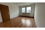 Etagenwohnung Crimmitschau - 2 Zimmer, 46 m&sup2;, 270&euro; | Angebot:24489744