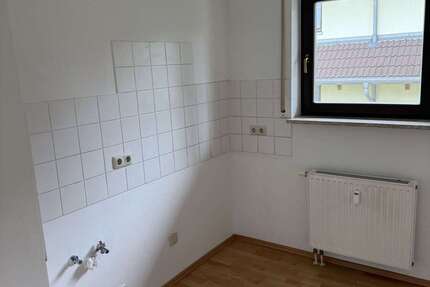 Wohnung Schönheide - 3 Zimmer, 61 m&sup2;, 339&euro; | Angebot:22419789