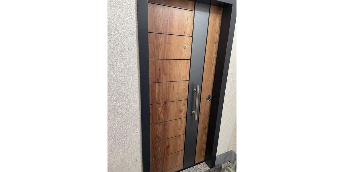 Etagenwohnung Schneeberg Neustädtel - 7 Zimmer, 131 m&sup2;, 966&euro; | Angebot:25696282