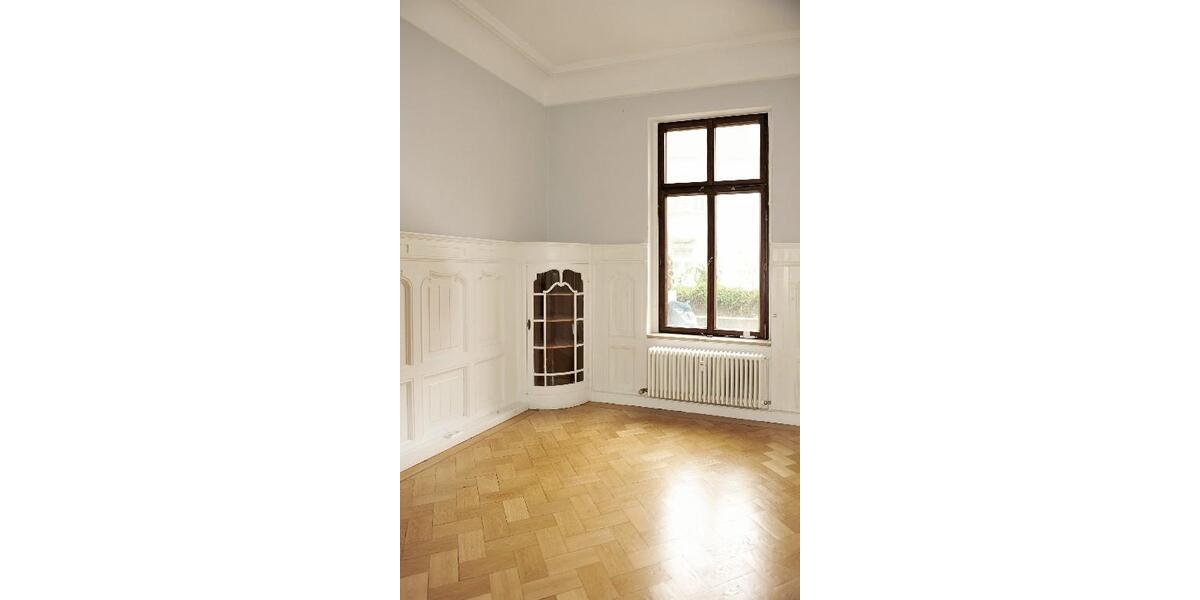 Gewerbeobjekt Zwickau - 3.100&euro; | Angebot:24476714