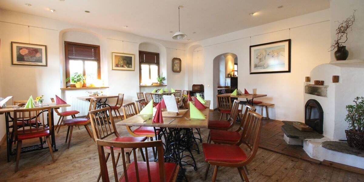 Mehrfamilienhaus, Wohnhaus Lauter-Bernsbach Lauter - 1 Zimmer, 499 m&sup2;, 350.000&euro; | Angebot:25744564