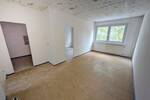 Etagenwohnung Limbach-Oberfrohna Oberfrohna - 3 Zimmer, 53 m&sup2;, 34.463&euro; | Angebot:25740194