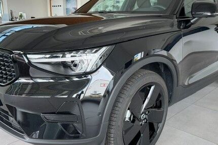 Volvo XC40 18.300 km 36.979 &euro; Zwickau 08060