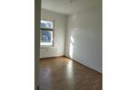 Etagenwohnung Glauchau - 3 Zimmer, 84 m&sup2;, 495&euro; | Angebot:25631643