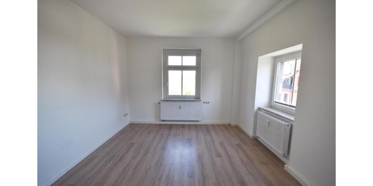 Etagenwohnung Zwickau Zwickau-Nord - 2 Zimmer, 57 m&sup2;, 349&euro; | Angebot:26573225