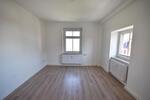 Etagenwohnung Zwickau Zwickau-Nord - 2 Zimmer, 57 m&sup2;, 349&euro; | Angebot:26573225
