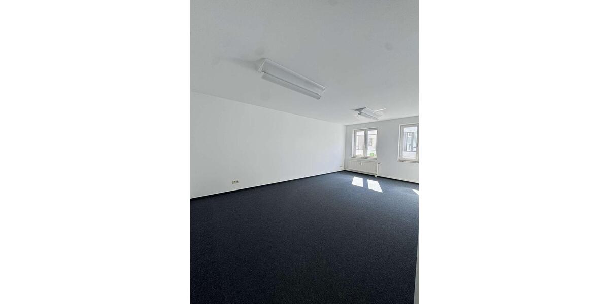 Gewerbeobjekt Zwickau - 1.850&euro; | Angebot:20585037