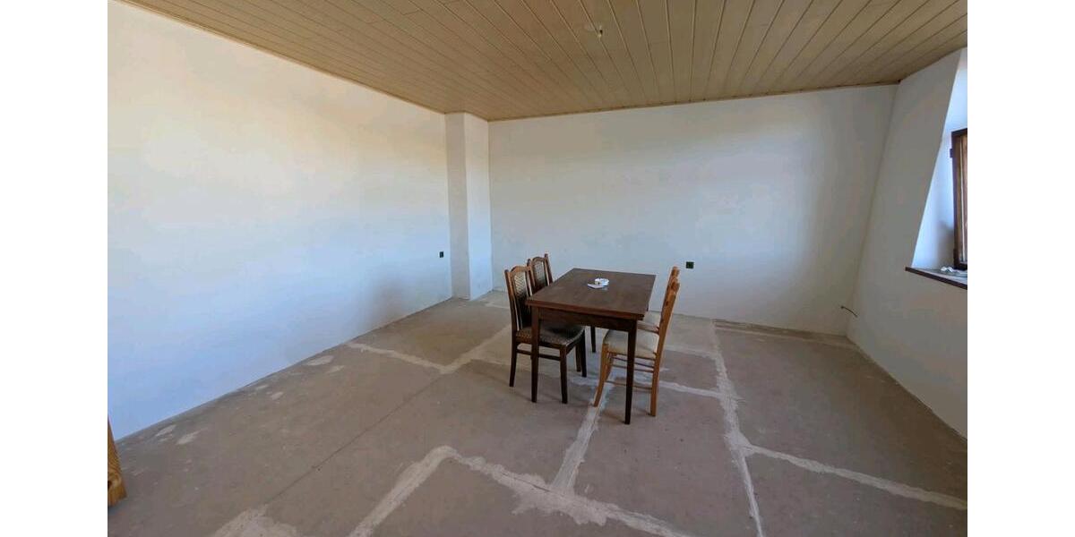 Einfamilienhaus Greiz - 6 Zimmer, 180 m&sup2;, 72.000&euro; | Angebot:22641100
