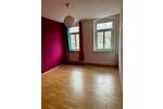 Einfamilienhaus Lichtenstein (Sachsen) - 15 Zimmer, 399 m&sup2;, 3.000&euro; | Angebot:26066049