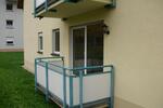 Erdgeschoßwohnung Stollberg (Erzgebirge) - 2 Zimmer, 60 m&sup2;, 100.000&euro; | Angebot:26253646