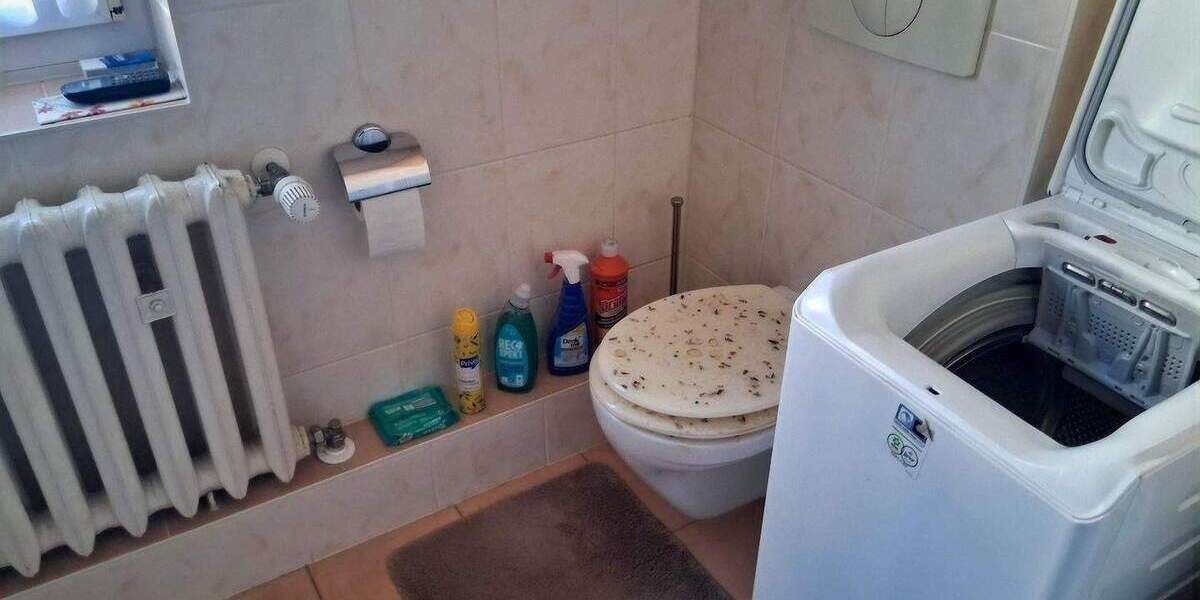 Einfamilienhaus Elsterberg Noßwitz - 7 Zimmer, 140 m&sup2;, 85.000&euro; | Angebot:25662138