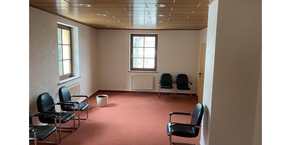 Mehrfamilienhaus, Wohnhaus Crinitzberg - 10 Zimmer, 182 m&sup2;, 375.000&euro; | Angebot:25171448