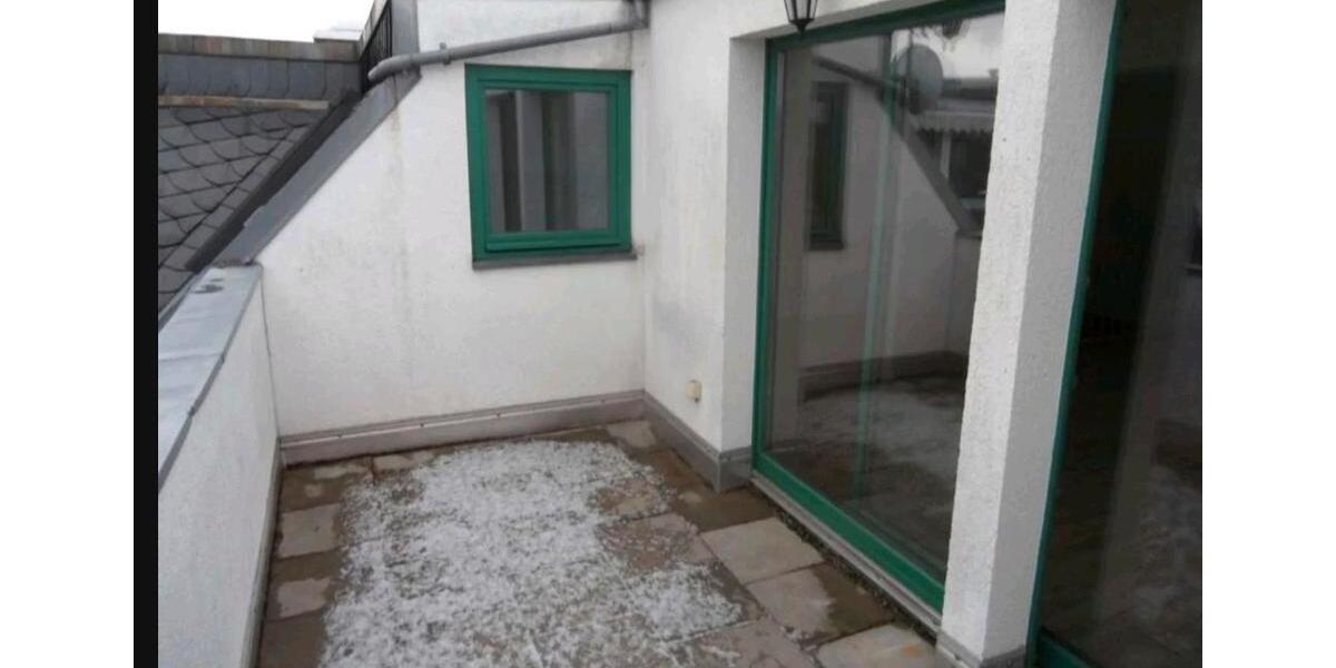 Maisonettenwohnung Zwickau Zwickau-Nord - 3 Zimmer, 99 m&sup2;, 895&euro; | Angebot:25566028