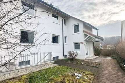 Wohnung Glauchau / Niederlungwitz Niederlungwitz - 3 Zimmer, 88 m&sup2;, 748&euro; | Angebot:25335621