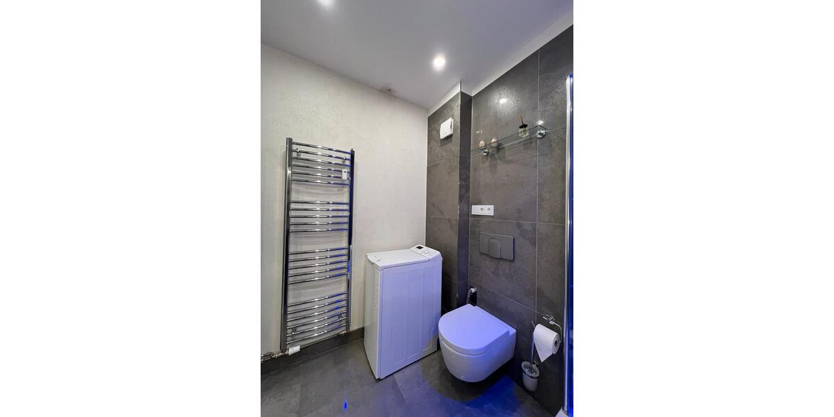 Etagenwohnung Zwickau Zwickau-Nord - 3 Zimmer, 56 m&sup2;, 102.000&euro; | Angebot:26866457
