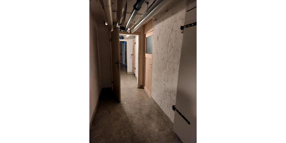 Etagenwohnung Falkenstein/Vogtland Vogtland - 2 Zimmer, 47 m&sup2;, 40.700&euro; | Angebot:24484454