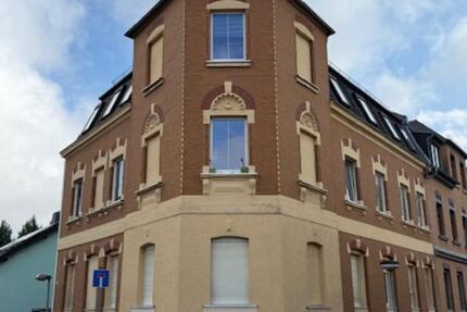 Wohnung Wilkau-Haßlau Haßlau - 2 Zimmer, 57 m&sup2;, 400&euro; | Angebot:25267390