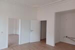 Etagenwohnung Wilkau-Haßlau Haßlau - 4 Zimmer, 125 m&sup2;, 590&euro; | Angebot:22284397