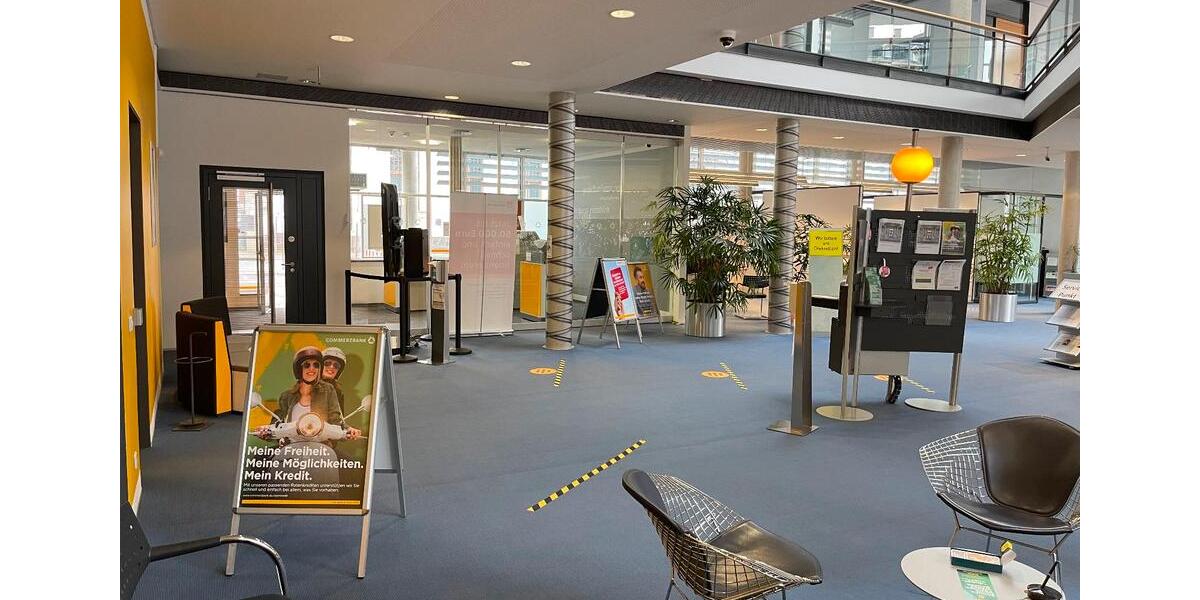 Gewerbeobjekt Meerane - 1.680&euro; | Angebot:11395283