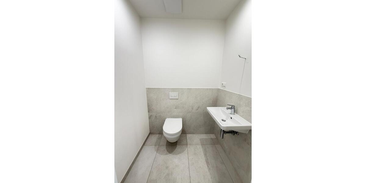 Loft - Studio - Atelier Limbach-Oberfrohna Oberfrohna - 2 Zimmer, 97 m&sup2;, 1.024&euro; | Angebot:25869651