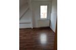 Dachgeschoßwohnung Glauchau - 4 Zimmer, 125 m&sup2;, 575&euro; | Angebot:25790173